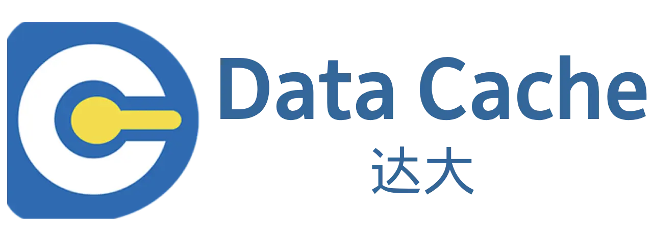 datacache