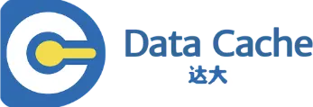 datacache